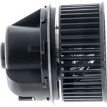 Innenraumgebläse AB 241 000P Innenraumgebläse AB 241 000P
