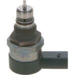 Druckregelventil, Common-Rail-System 0 281 002 738 Druckregelventil, Common-Rail-System 0 281 002 738