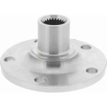 Radnabe V25-1842 Radnabe V25-1842