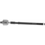 Vaico V46-0208 Axialgelenk, Spurstange Vaico V46-0208 Axialgelenk, Spurstange