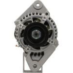 PSH 115.528.065.050 Generator +Line Original PSH 115.528.065.050 Generator +Line Original