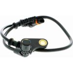 Sensor, Raddrehzahl V30-72-0160
