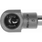 Gasfeder, Koffer-/Laderaum V46-0396