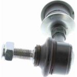 Vaico V95-0114 Stange/Strebe, Stabilisator Vaico V95-0114 Stange/Strebe, Stabilisator