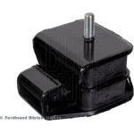 Lagerung, Motor ADBP800339 Lagerung, Motor ADBP800339