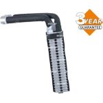 Verdampfer, Klimaanlage 36195 Verdampfer, Klimaanlage 36195