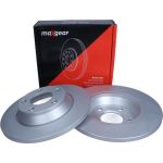 Maxgear 19-0765MAX Bremsscheibe
