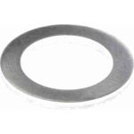 Sensor, Ansauglufttemperatur V20-72-0456 Sensor, Ansauglufttemperatur V20-72-0456