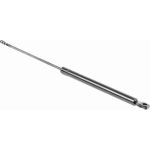 Gasfeder, Koffer-/Laderaum V20-1011