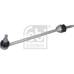 Stange/Strebe, Stabilisator 196169
