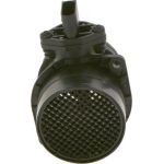 Luftmassenmesser 0 280 218 017