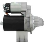 BV PSH 210.517.092.010 Anlasser MINI Schrägheck, Cabrio 12V, 0,9kW, Zähnez.: 9, B+ (M8), Ø 73,8 mm