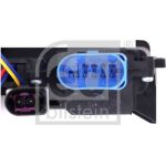 febi bilstein 1000558 Türschloss Plus febi bilstein 1000558 Türschloss Plus