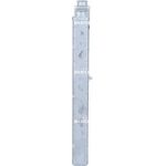 Wärmetauscher, Innenraumheizung 54442 Wärmetauscher, Innenraumheizung 54442