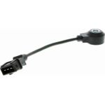 Vemo V10-72-0922 Klopfsensor Vemo V10-72-0922 Klopfsensor