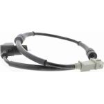 Sensor, Raddrehzahl V42-72-0048