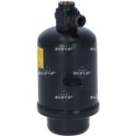Trockner, Klimaanlage 33067