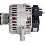Generator 193299 Generator 193299