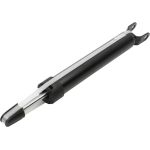 Maxgear 11-0386 Stoßdämpfer Maxgear 11-0386 Stoßdämpfer