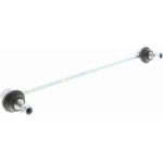 Vaico V22-0461 Stange/Strebe, Stabilisator Vaico V22-0461 Stange/Strebe, Stabilisator