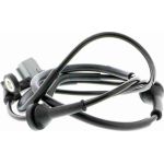 Sensor, Raddrehzahl V95-72-0060 Sensor, Raddrehzahl V95-72-0060