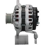 PSH 505.906.150.010 Generator +Line Original