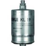 Kraftstofffilter KL 19