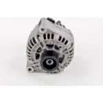 BOSCH 0 124 615 055 Generator BOSCH 0 124 615 055 Generator