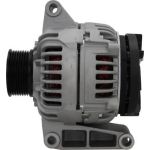 PSH 556.531.150.014 Generator PSH 556.531.150.014 Generator