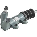 Valeo 804753 Nehmerzylinder, Kupplung