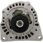 Generator 705.509.095.090