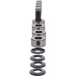 Reparatursatz, Zündverteiler 1 467 010 536 Reparatursatz, Zündverteiler 1 467 010 536