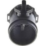 BOSCH 0 280 218 077 Luftmassenmesser BOSCH 0 280 218 077 Luftmassenmesser