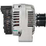 Generator 200131 Generator 200131