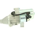 PSH 400.587.142.050 Starter +Line Original PSH 400.587.142.050 Starter +Line Original