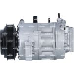 Kompressor, Klimaanlage 320171G Kompressor, Klimaanlage 320171G
