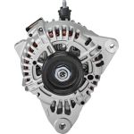 Generator 616146 Generator 616146