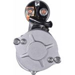 Starter 8EA 011 611-131 Starter 8EA 011 611-131