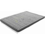 Filter, Innenraumluft V10-31-1016 Filter, Innenraumluft V10-31-1016
