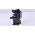 Ölkühler, Automatikgetriebe 90936