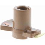 Zündverteilerläufer V46-70-0018 Zündverteilerläufer V46-70-0018