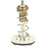 Thermostat, Kühlmittel 725049 Thermostat, Kühlmittel 725049