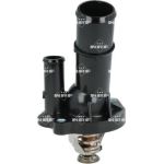 Thermostat, Kühlmittel 725202 Thermostat, Kühlmittel 725202