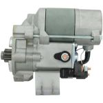 PSH 450.535.092.050 Starter +Line Original PSH 450.535.092.050 Starter +Line Original