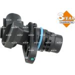 NRF 754080 Sensor, Nockenwellenposition NRF 754080 Sensor, Nockenwellenposition