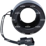 Spule, Magnetkupplung-Kompressor 380615 Spule, Magnetkupplung-Kompressor 380615