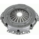 Sachs 3082 168 231 Kupplungsdruckplatte Sachs 3082 168 231 Kupplungsdruckplatte