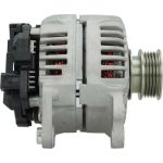 Generator 305.545.090.010 Generator 305.545.090.010
