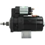 PSH 300.528.092.010 Starter +Line Original PSH 300.528.092.010 Starter +Line Original