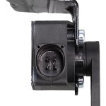 Sensor, Leuchtweitenregulierung 0901433 Sensor, Leuchtweitenregulierung 0901433